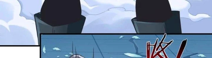 Ta Cày Level Từ Trong Gương Chapter 40 - Trang 4