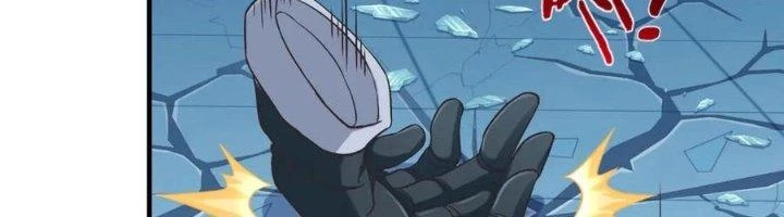 Ta Cày Level Từ Trong Gương Chapter 40 - Trang 4
