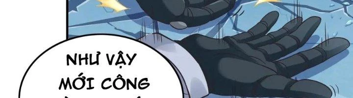 Ta Cày Level Từ Trong Gương Chapter 40 - Trang 4