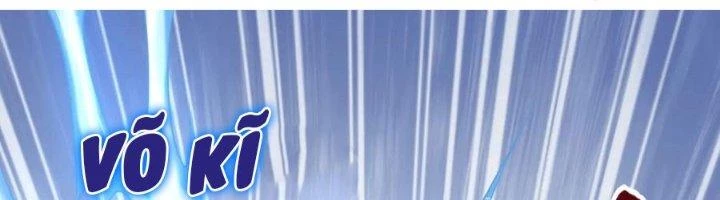 Ta Cày Level Từ Trong Gương Chapter 40 - Trang 4