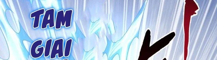 Ta Cày Level Từ Trong Gương Chapter 40 - Trang 4