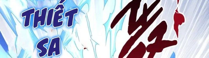 Ta Cày Level Từ Trong Gương Chapter 40 - Trang 4