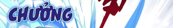 Ta Cày Level Từ Trong Gương Chapter 40 - Trang 4