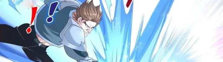 Ta Cày Level Từ Trong Gương Chapter 40 - Trang 4