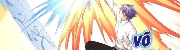 Ta Cày Level Từ Trong Gương Chapter 40 - Trang 4