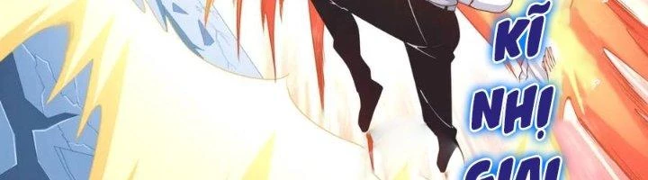 Ta Cày Level Từ Trong Gương Chapter 40 - Trang 4