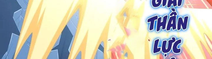 Ta Cày Level Từ Trong Gương Chapter 40 - Trang 4