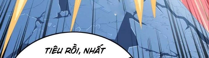 Ta Cày Level Từ Trong Gương Chapter 40 - Trang 4