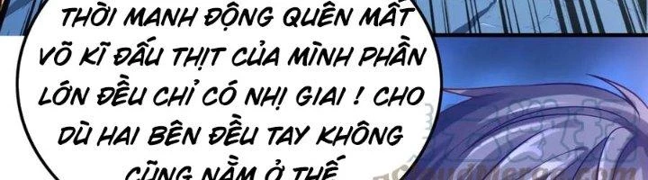 Ta Cày Level Từ Trong Gương Chapter 40 - Trang 4