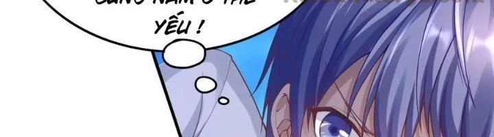 Ta Cày Level Từ Trong Gương Chapter 40 - Trang 4