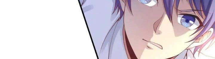 Ta Cày Level Từ Trong Gương Chapter 40 - Trang 4