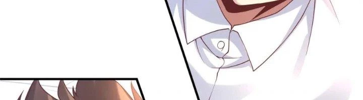 Ta Cày Level Từ Trong Gương Chapter 40 - Trang 4