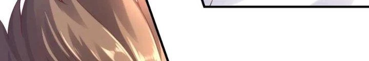 Ta Cày Level Từ Trong Gương Chapter 40 - Trang 4