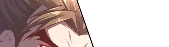 Ta Cày Level Từ Trong Gương Chapter 40 - Trang 4