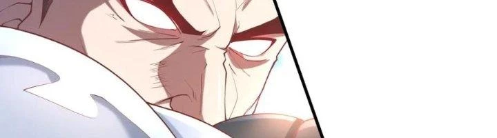 Ta Cày Level Từ Trong Gương Chapter 40 - Trang 4