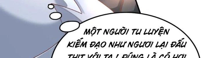 Ta Cày Level Từ Trong Gương Chapter 40 - Trang 4