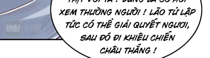 Ta Cày Level Từ Trong Gương Chapter 40 - Trang 4