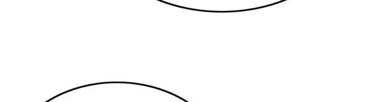 Ta Cày Level Từ Trong Gương Chapter 40 - Trang 4