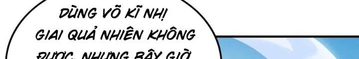 Ta Cày Level Từ Trong Gương Chapter 40 - Trang 4