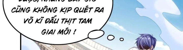 Ta Cày Level Từ Trong Gương Chapter 40 - Trang 4