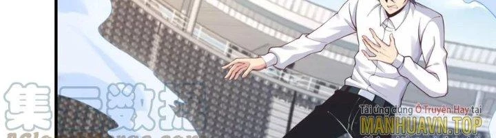 Ta Cày Level Từ Trong Gương Chapter 40 - Trang 4