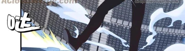 Ta Cày Level Từ Trong Gương Chapter 40 - Trang 4