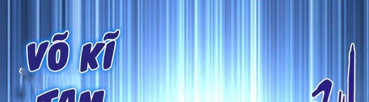 Ta Cày Level Từ Trong Gương Chapter 40 - Trang 4