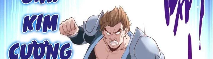 Ta Cày Level Từ Trong Gương Chapter 40 - Trang 4