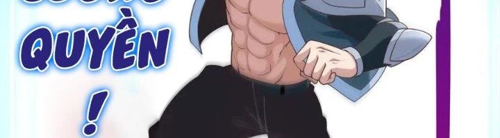Ta Cày Level Từ Trong Gương Chapter 40 - Trang 4