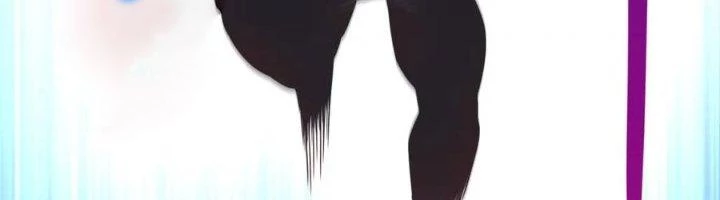 Ta Cày Level Từ Trong Gương Chapter 40 - Trang 4