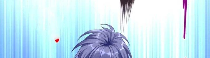 Ta Cày Level Từ Trong Gương Chapter 40 - Trang 4