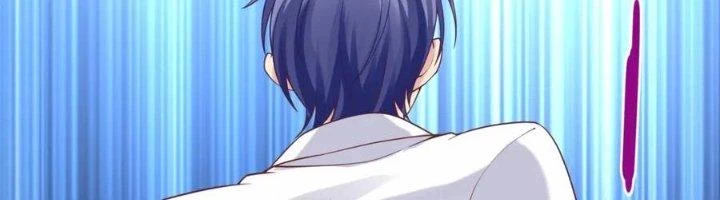 Ta Cày Level Từ Trong Gương Chapter 40 - Trang 4