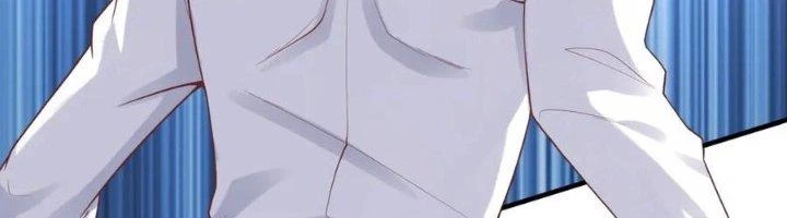 Ta Cày Level Từ Trong Gương Chapter 40 - Trang 4