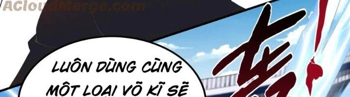 Ta Cày Level Từ Trong Gương Chapter 40 - Trang 4