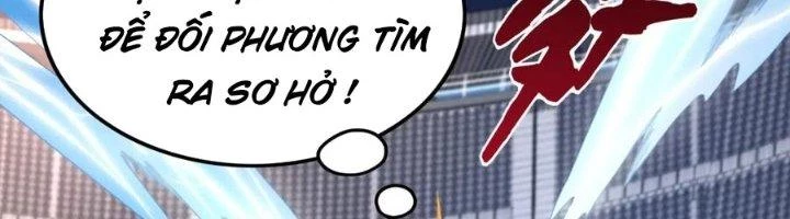 Ta Cày Level Từ Trong Gương Chapter 40 - Trang 4