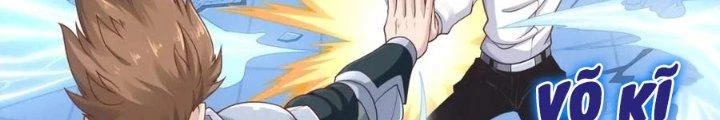 Ta Cày Level Từ Trong Gương Chapter 40 - Trang 4