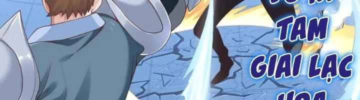 Ta Cày Level Từ Trong Gương Chapter 40 - Trang 4