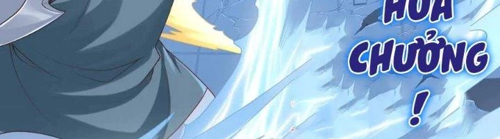 Ta Cày Level Từ Trong Gương Chapter 40 - Trang 4