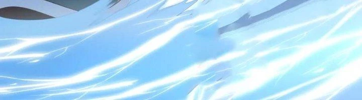 Ta Cày Level Từ Trong Gương Chapter 40 - Trang 4