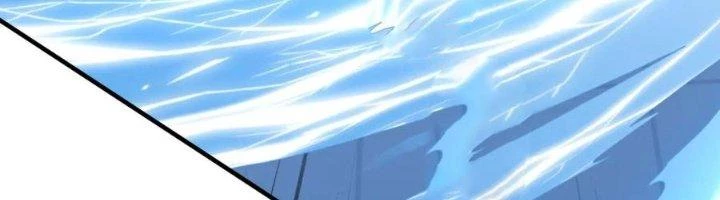 Ta Cày Level Từ Trong Gương Chapter 40 - Trang 4