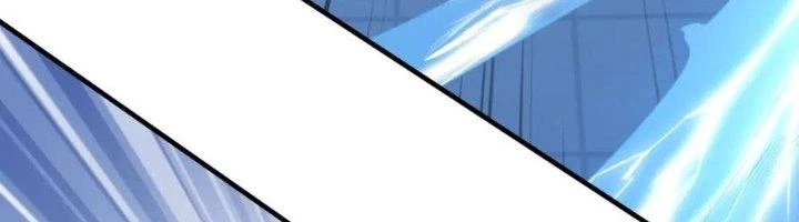 Ta Cày Level Từ Trong Gương Chapter 40 - Trang 4