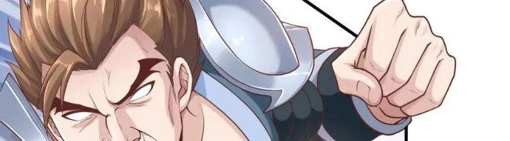 Ta Cày Level Từ Trong Gương Chapter 40 - Trang 4