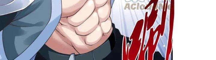 Ta Cày Level Từ Trong Gương Chapter 40 - Trang 4