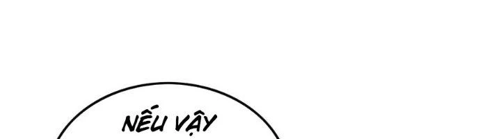 Ta Cày Level Từ Trong Gương Chapter 40 - Trang 4