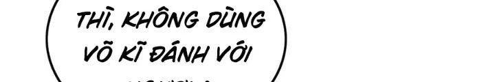 Ta Cày Level Từ Trong Gương Chapter 40 - Trang 4