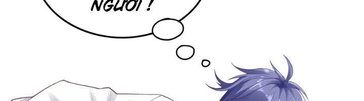Ta Cày Level Từ Trong Gương Chapter 40 - Trang 4
