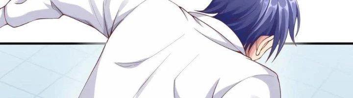 Ta Cày Level Từ Trong Gương Chapter 40 - Trang 4