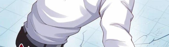 Ta Cày Level Từ Trong Gương Chapter 40 - Trang 4