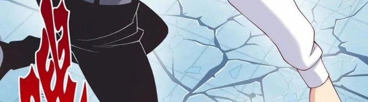 Ta Cày Level Từ Trong Gương Chapter 40 - Trang 4