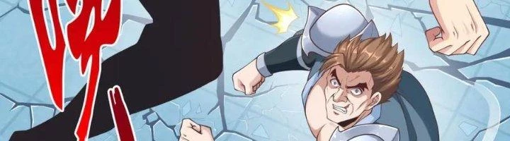 Ta Cày Level Từ Trong Gương Chapter 40 - Trang 4